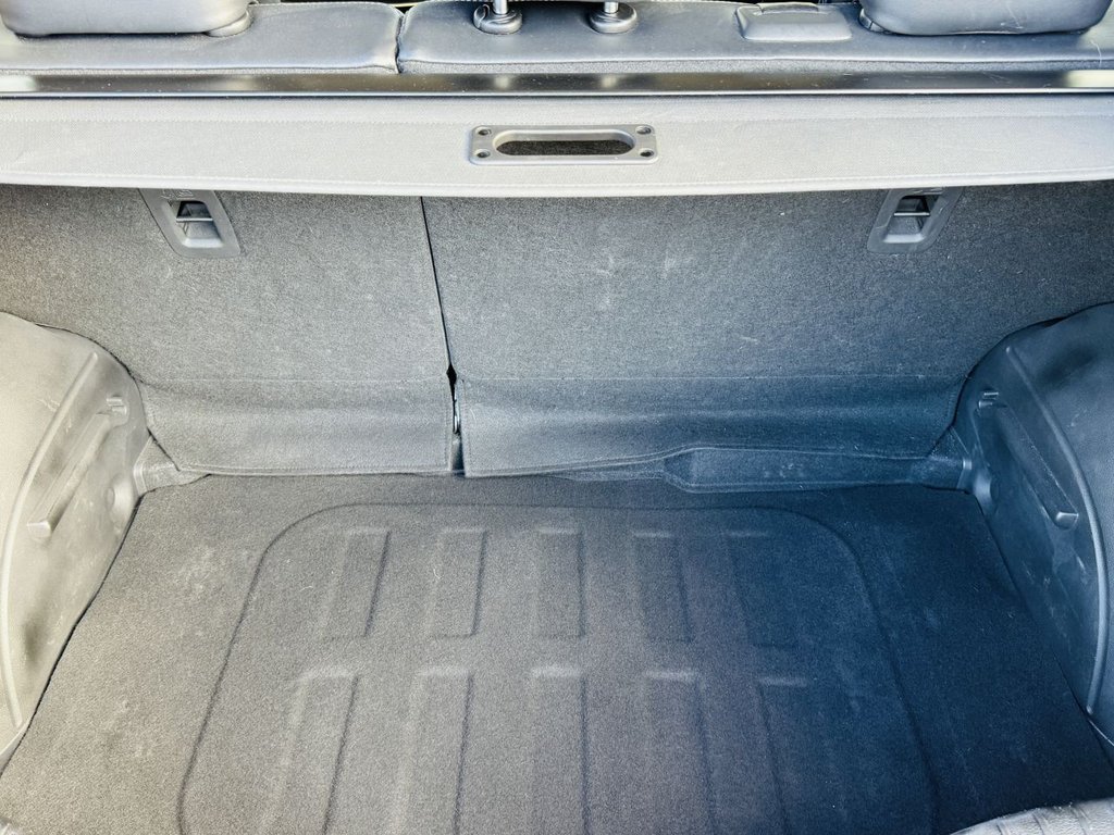 Used Ssangyong Tivoli 2016 for sale - 76367978: Photo 13