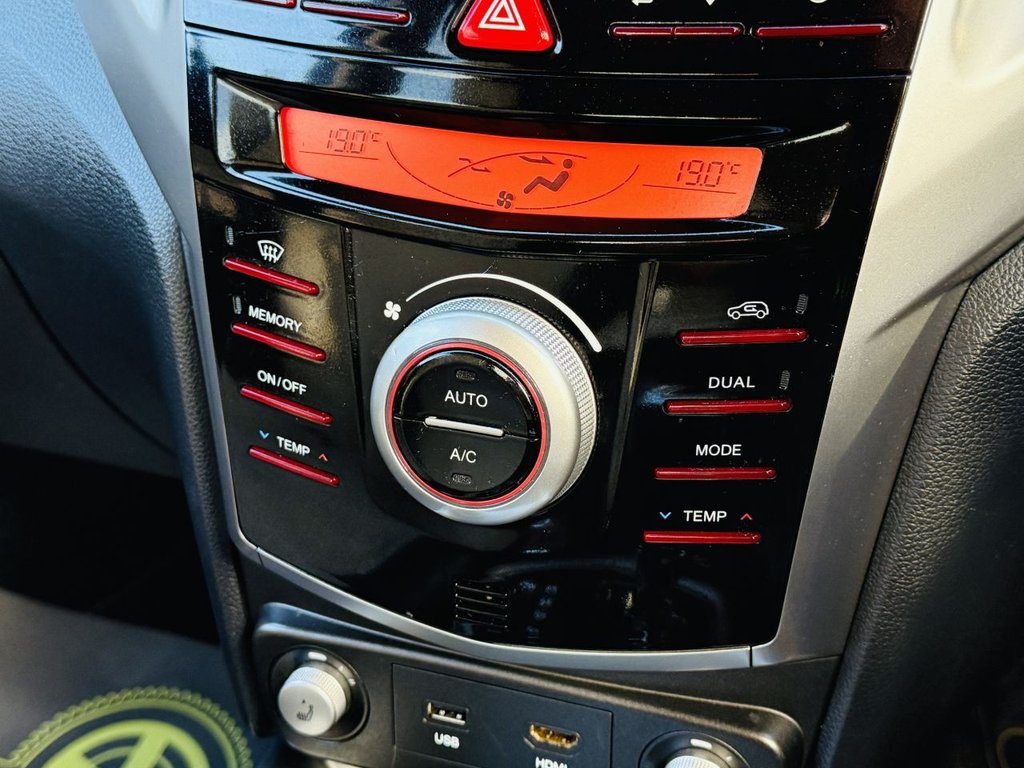 Used Ssangyong Tivoli 2016 for sale - 76367978: Photo 18