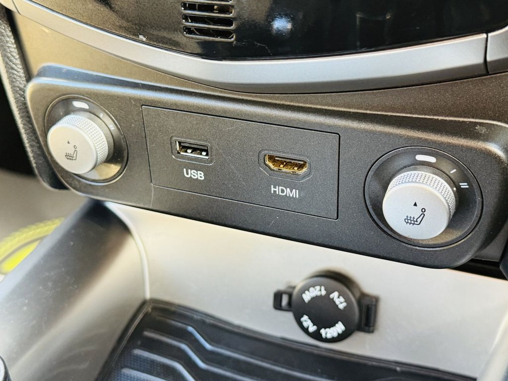 Used Ssangyong Tivoli 2016 for sale - 76367978: Photo 19