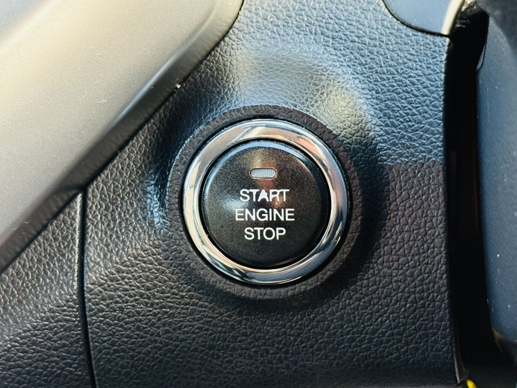 Used Ssangyong Tivoli 2016 for sale - 76367978: Photo 20