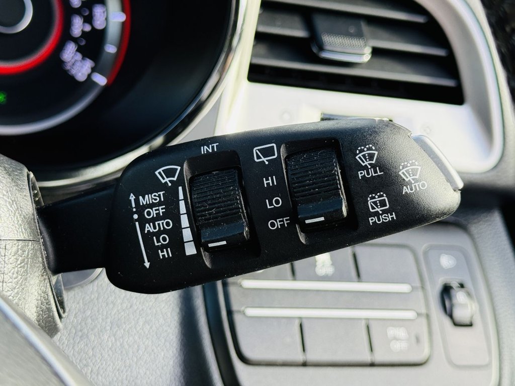 Used Ssangyong Tivoli 2016 for sale - 76367978: Photo 21