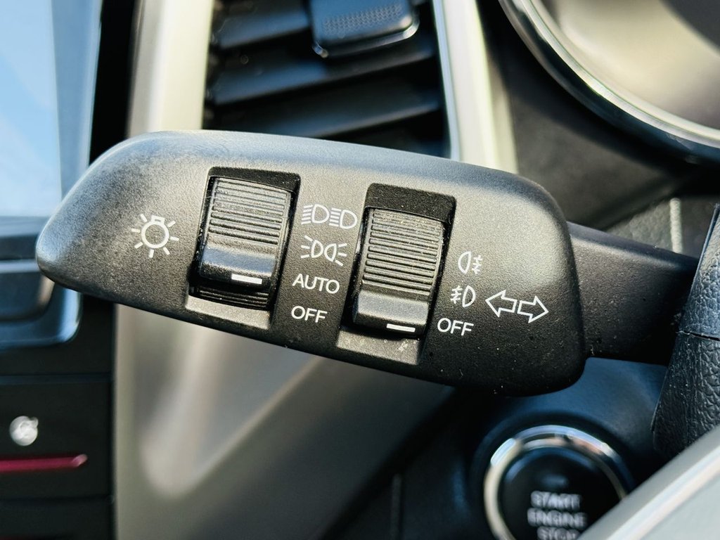 Used Ssangyong Tivoli 2016 for sale - 76367978: Photo 22