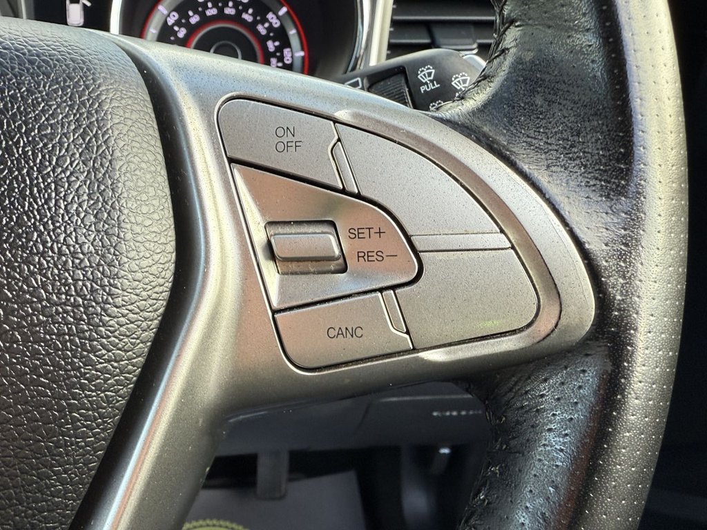 Used Ssangyong Tivoli 2016 for sale - 76367978: Photo 23