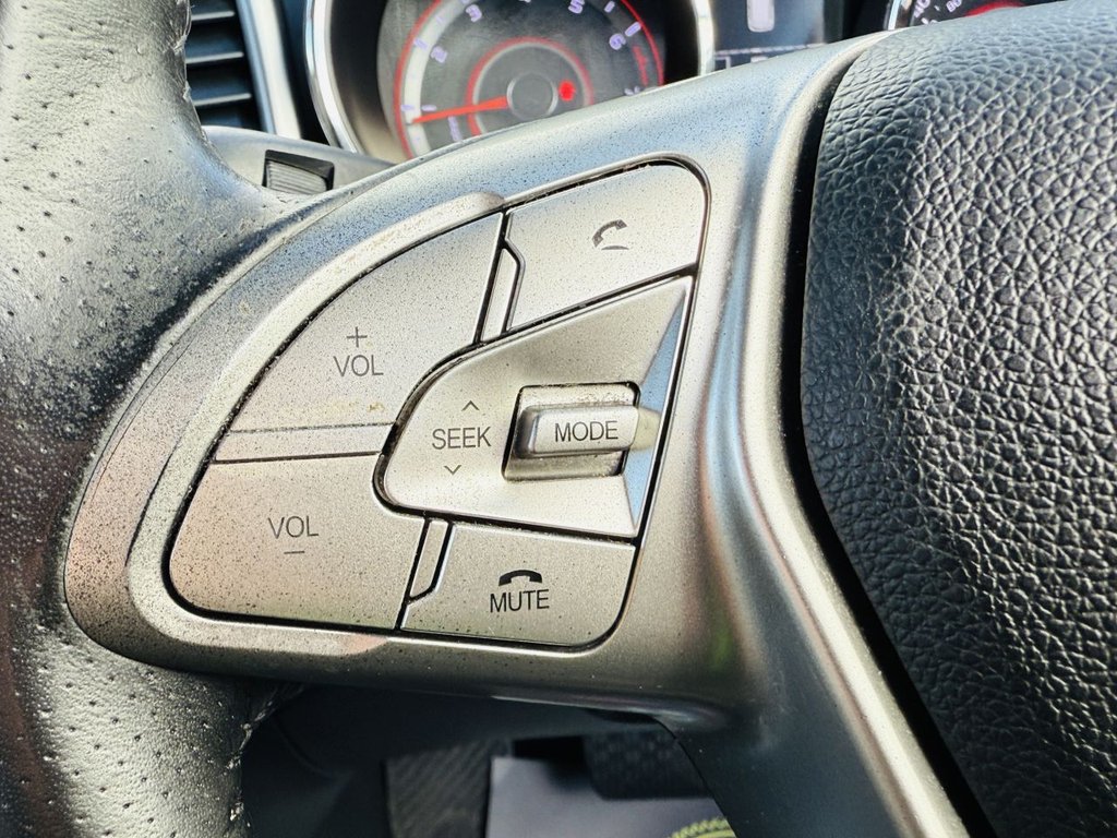 Used Ssangyong Tivoli 2016 for sale - 76367978: Photo 24