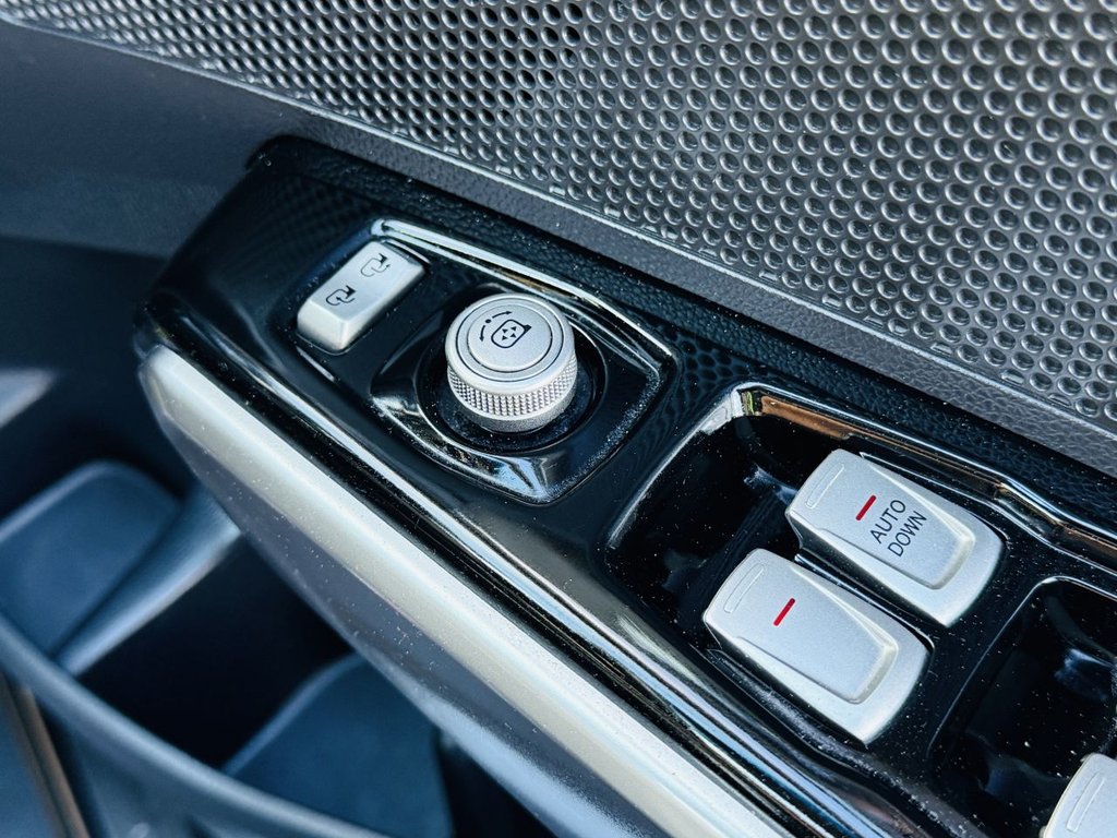 Used Ssangyong Tivoli 2016 for sale - 76367978: Photo 25