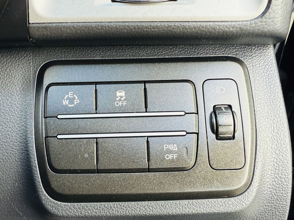 Used Ssangyong Tivoli 2016 for sale - 76367978: Photo 26