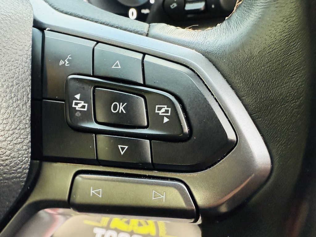 Used Volkswagen Amarok 2024 for sale - 77672809: Photo 17