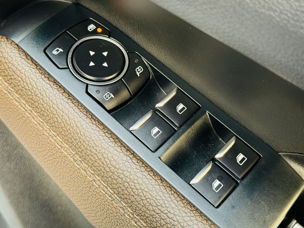 Used Volkswagen Amarok 2024 for sale - 77672809: Photo 18