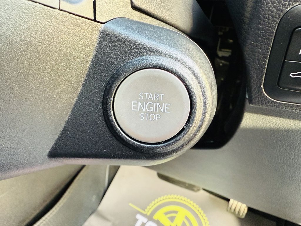 Used Volkswagen Amarok 2024 for sale - 77672809: Photo 19