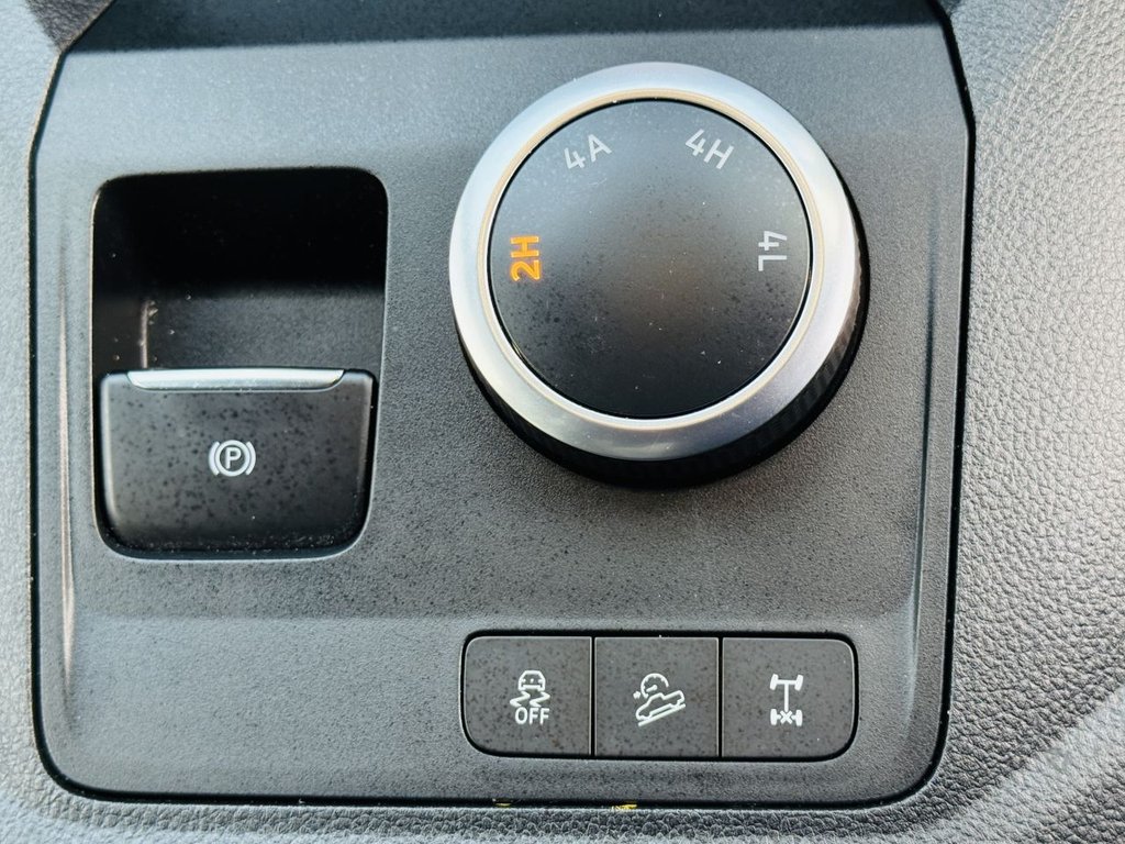 Used Volkswagen Amarok 2024 for sale - 77672809: Photo 21