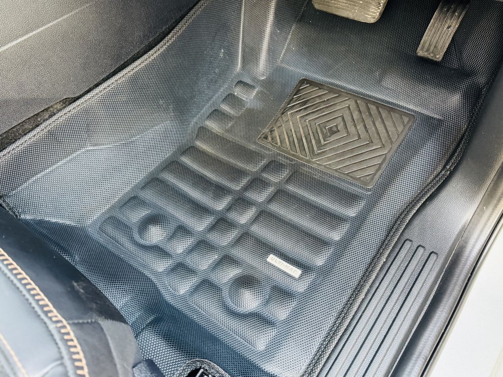 Used Volkswagen Amarok 2024 for sale - 77672809: Photo 23