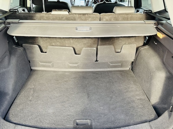Used Ford Kuga 2018 for sale - 75573669: Photo 13