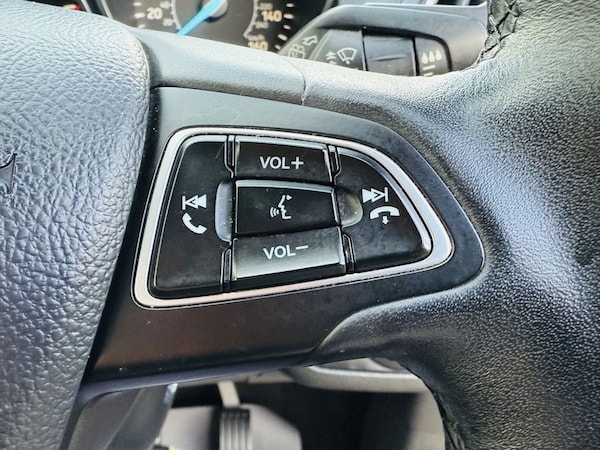 Used Ford Kuga 2018 for sale - 75573669: Photo 17