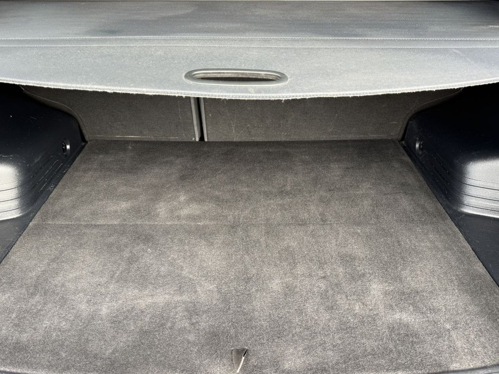 Used Hyundai Ix35 2014 for sale - 78068791: Photo 13