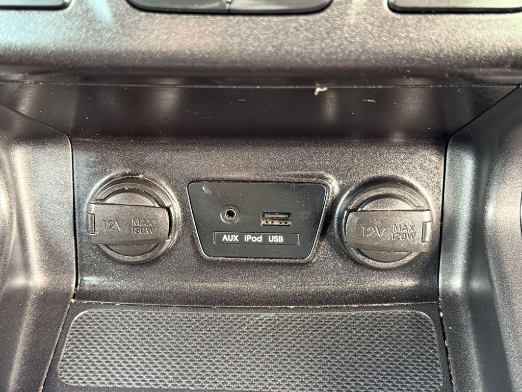 Used Hyundai Ix35 2014 for sale - 78068791: Photo 17