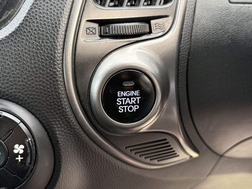 Used Hyundai Ix35 2014 for sale - 78068791: Photo 18