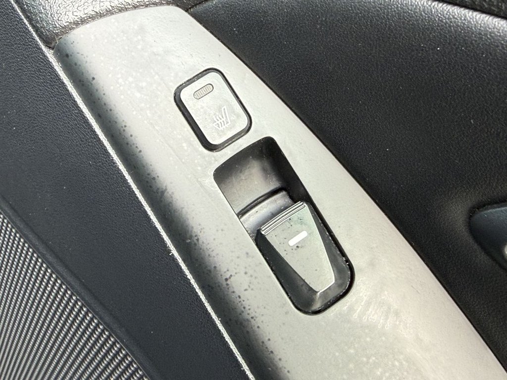 Used Hyundai Ix35 2014 for sale - 78068791: Photo 19