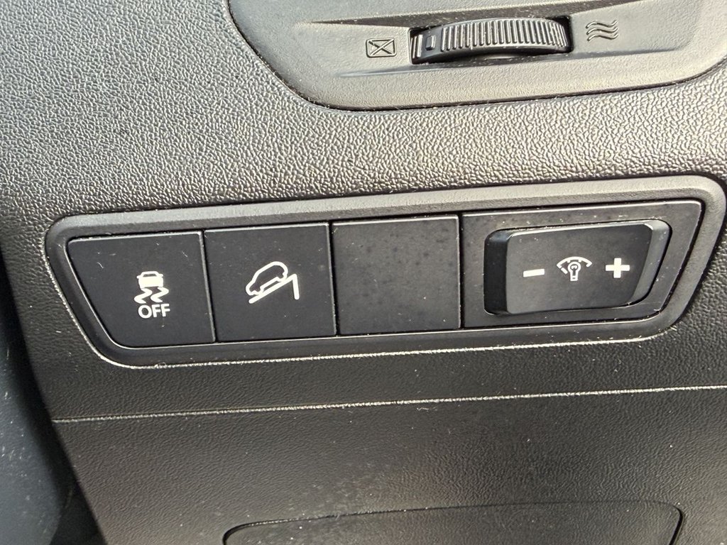 Used Hyundai Ix35 2014 for sale - 78068791: Photo 20