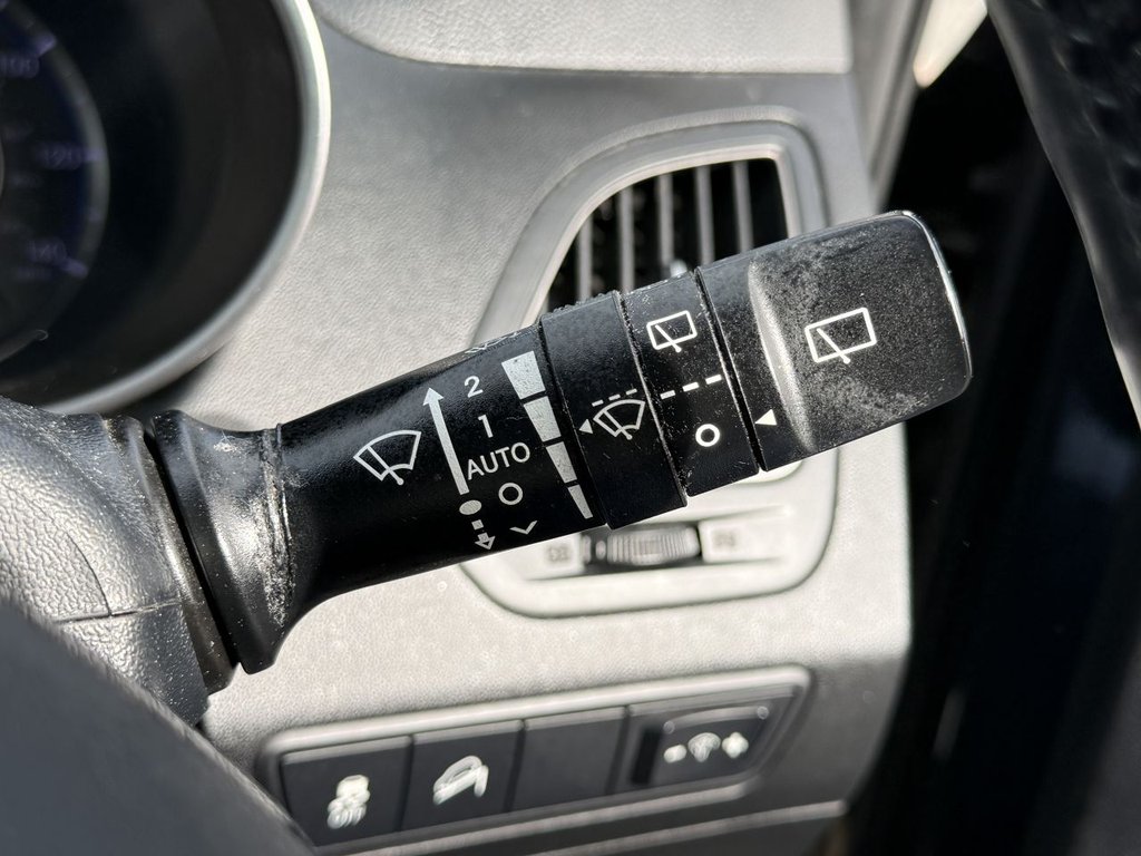 Used Hyundai Ix35 2014 for sale - 78068791: Photo 21