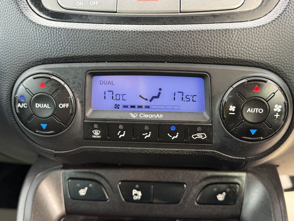 Used Hyundai Ix35 2014 for sale - 78068791: Photo 23