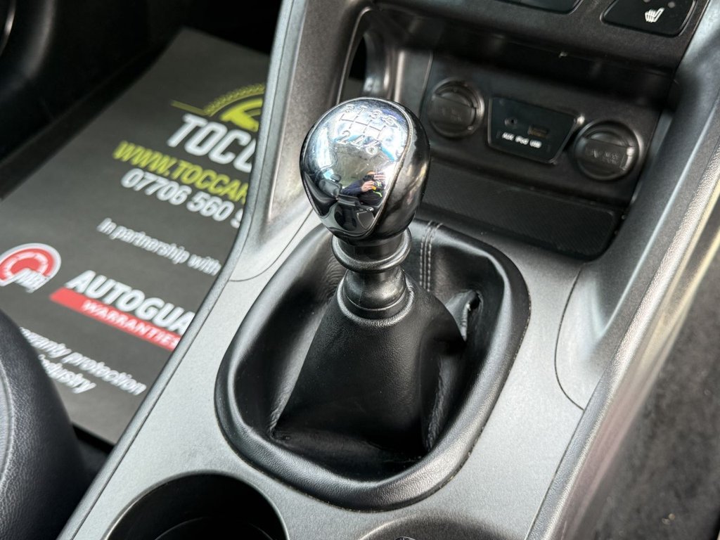 Used Hyundai Ix35 2014 for sale - 78068791: Photo 25