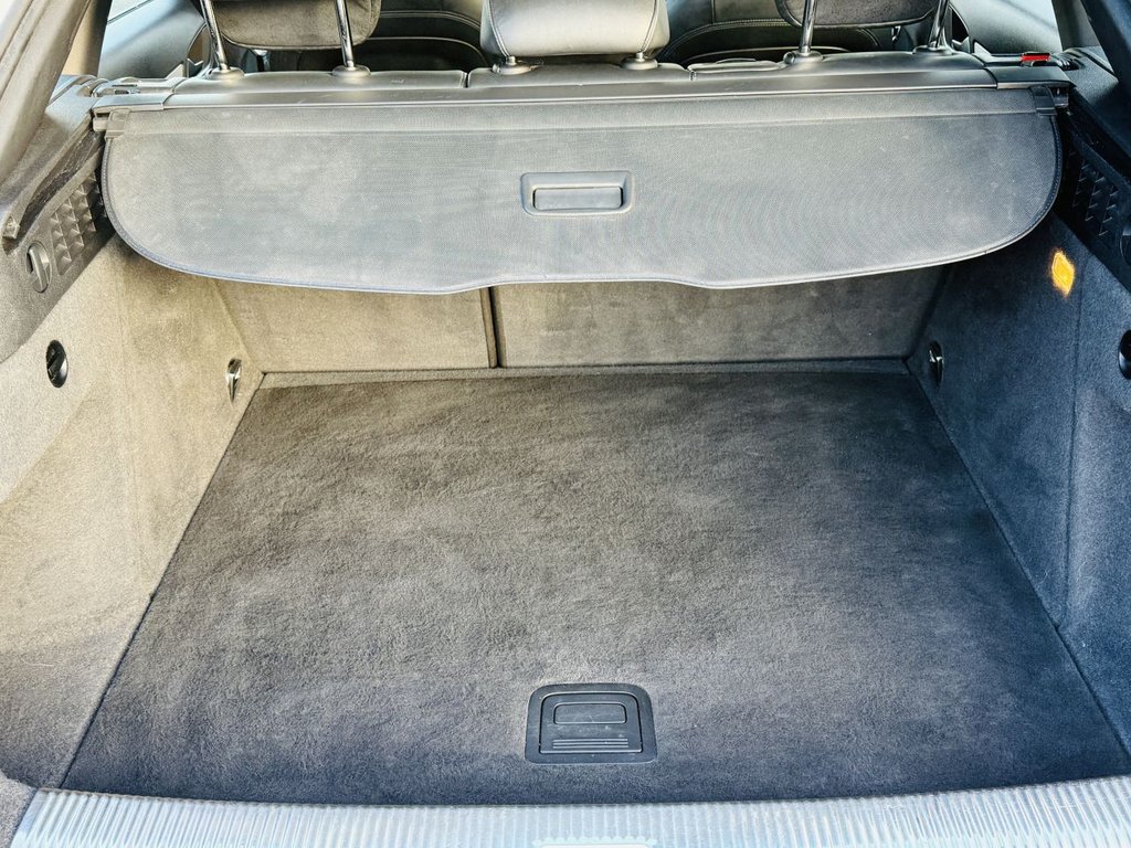 Used Audi Q3 2015 for sale - 76617796: Photo 13