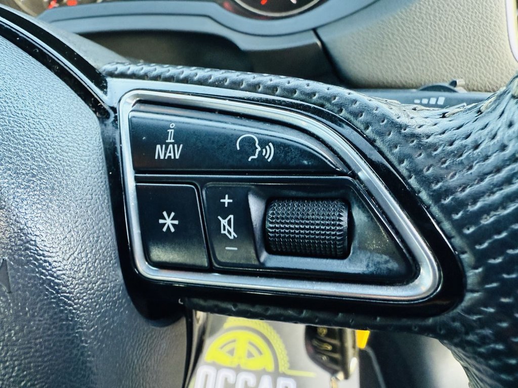 Used Audi Q3 2015 for sale - 76617796: Photo 14