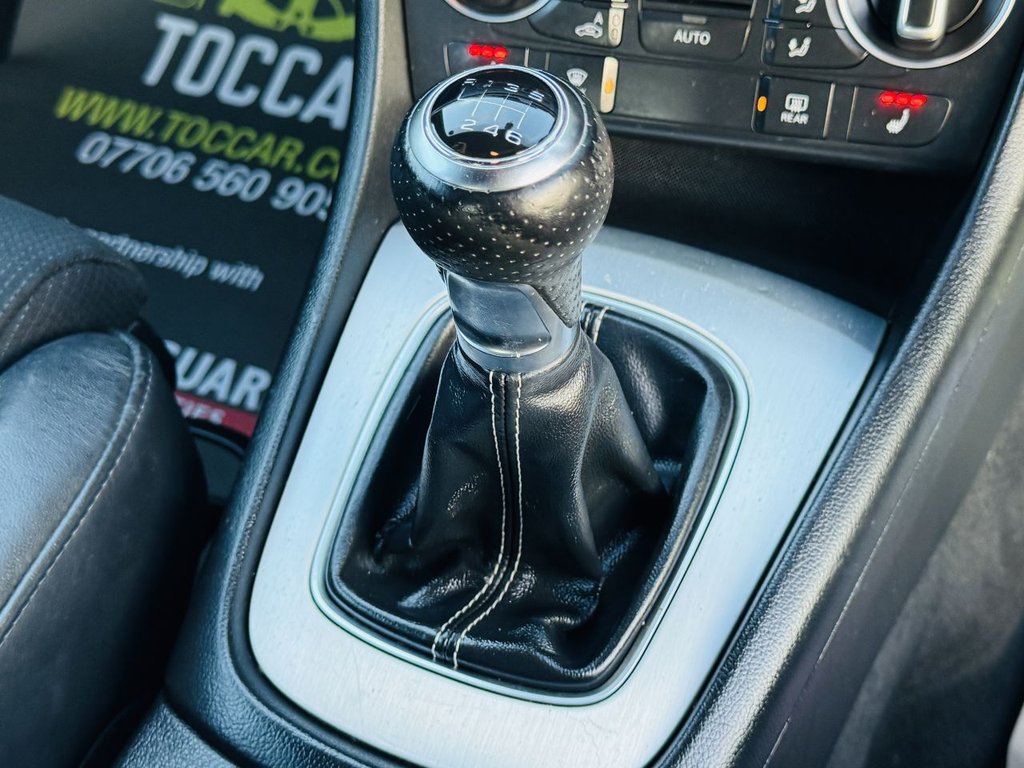 Used Audi Q3 2015 for sale - 76617796: Photo 16