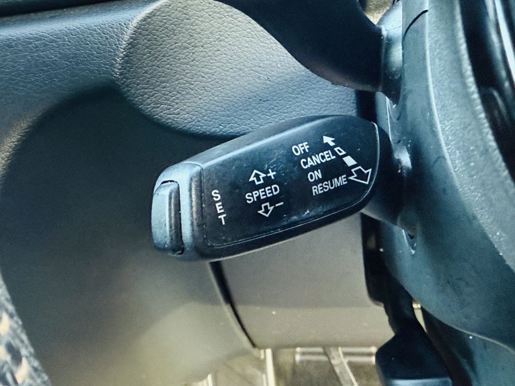 Used Audi Q3 2015 for sale - 76617796: Photo 18