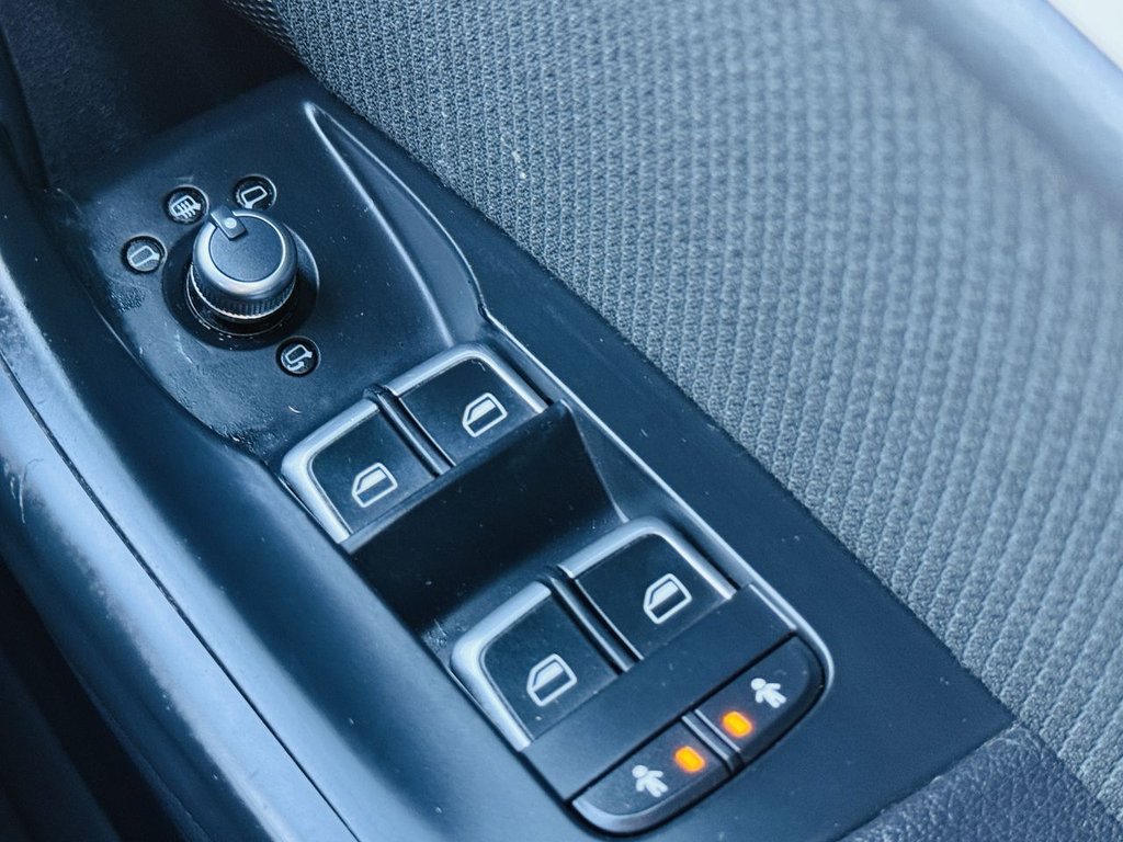 Used Audi Q3 2015 for sale - 76617796: Photo 23