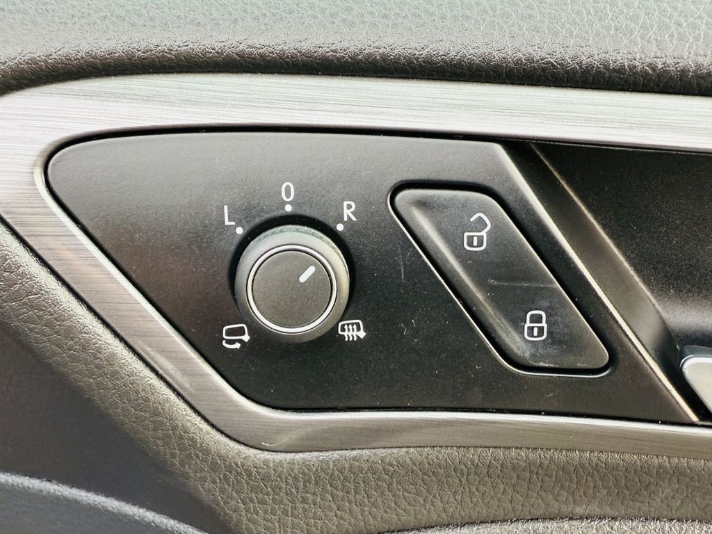 Used Volkswagen Golf 2017 for sale - 76711263: Photo 19