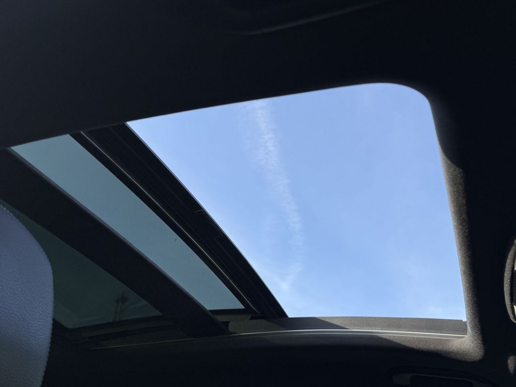 Used Mercedes-Benz C Class 2015 for sale - 77534968: Photo 13