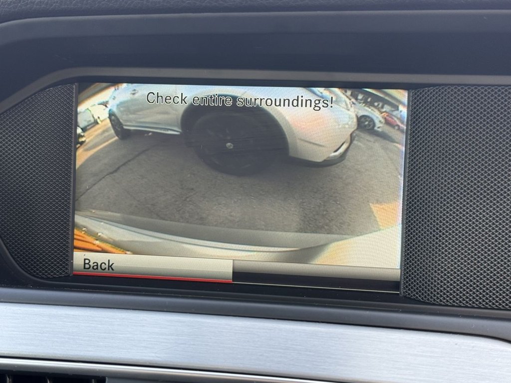 Used Mercedes-Benz C Class 2015 for sale - 77534968: Photo 15