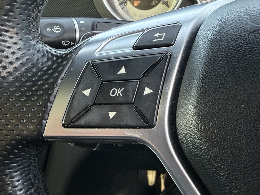 Used Mercedes-Benz C Class 2015 for sale - 77534968: Photo 20