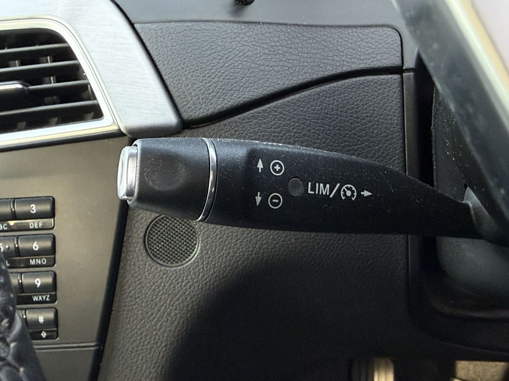 Used Mercedes-Benz C Class 2015 for sale - 77534968: Photo 21