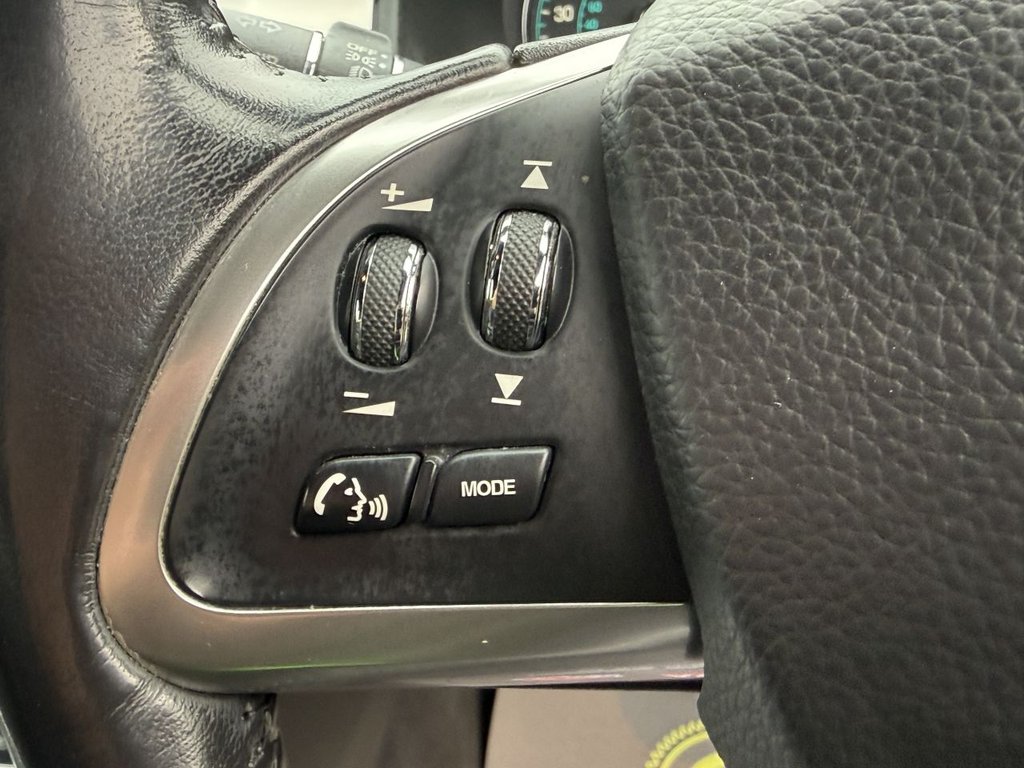 Used Jaguar XF 2015 for sale - 77621288: Photo 17