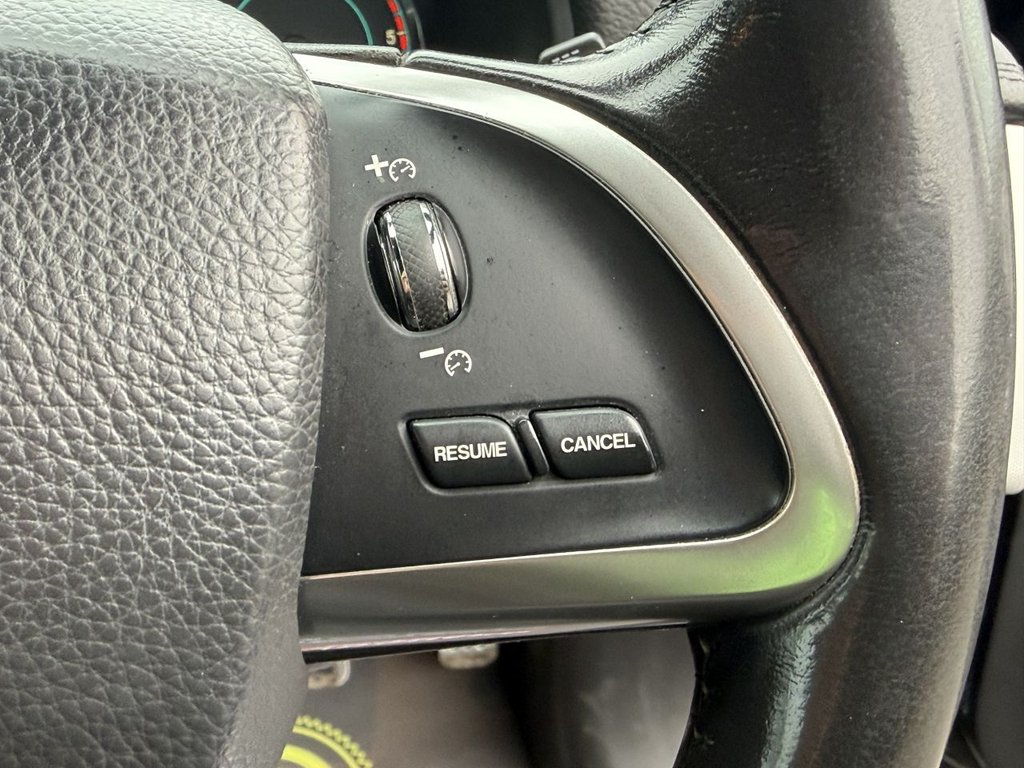 Used Jaguar XF 2015 for sale - 77621288: Photo 18