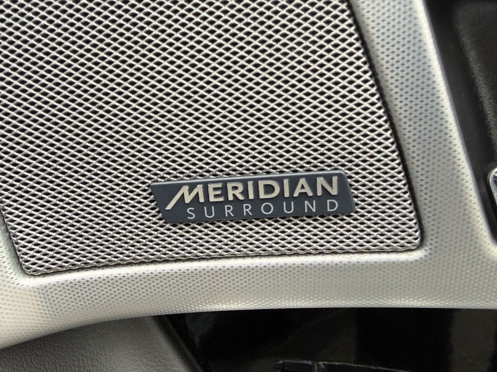 Used Jaguar XF 2015 for sale - 77621288: Photo 19