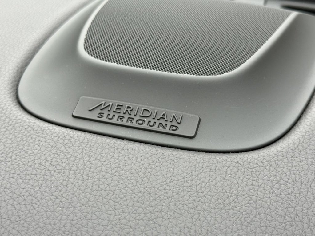 Used Jaguar XF 2015 for sale - 77621288: Photo 20