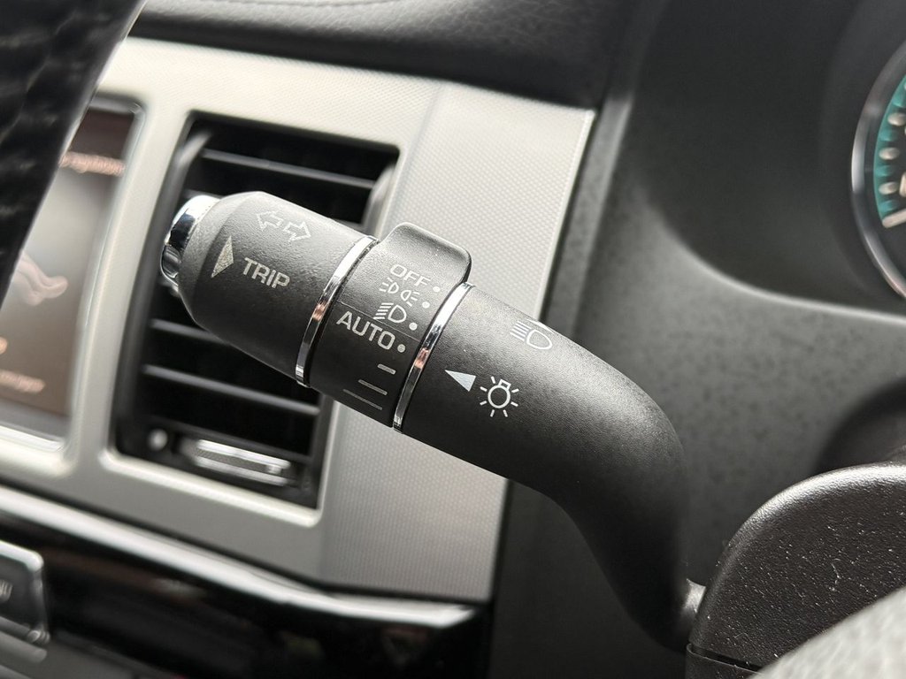 Used Jaguar XF 2015 for sale - 77621288: Photo 22