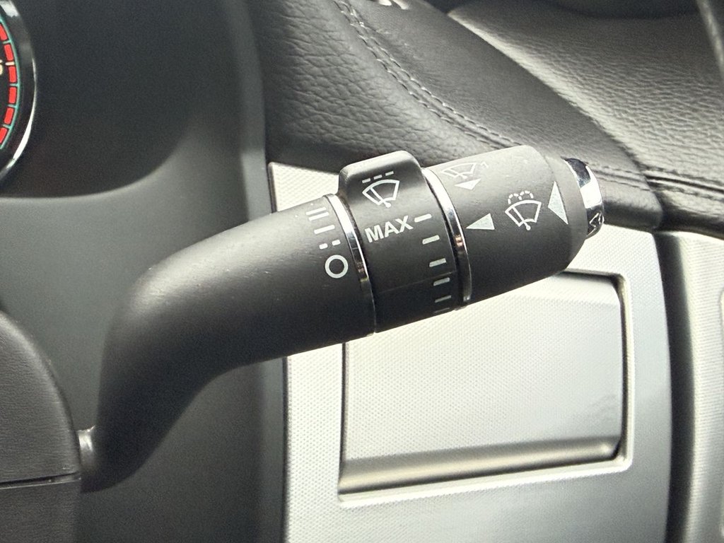 Used Jaguar XF 2015 for sale - 77621288: Photo 23