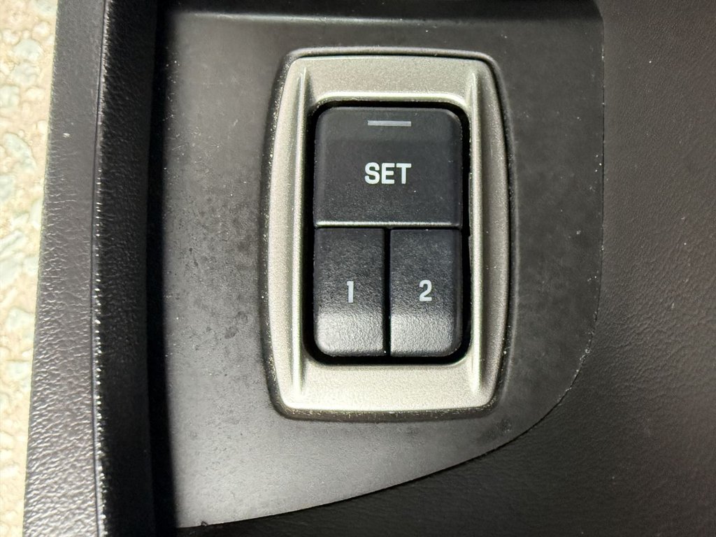 Used Jaguar XF 2015 for sale - 77621288: Photo 27