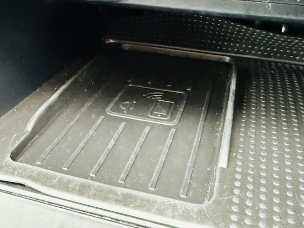 Used SEAT Ateca 2017 for sale - 74985848: Photo 23