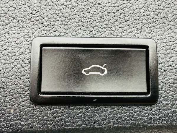 Used SEAT Ateca 2017 for sale - 74985848: Photo 25