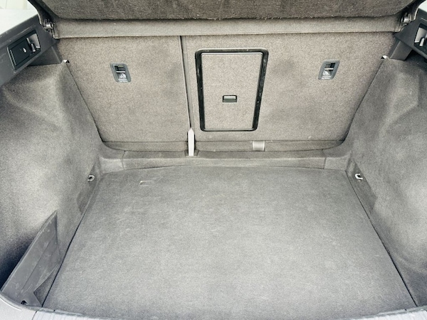 Used SEAT Ateca 2017 for sale - 74985848: Photo 26