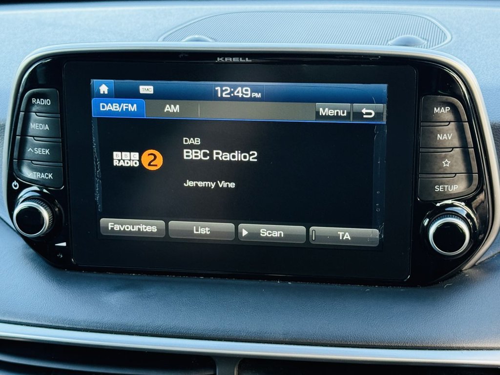 Used Hyundai TUCSON 2018 for sale - 76396358: Photo 14