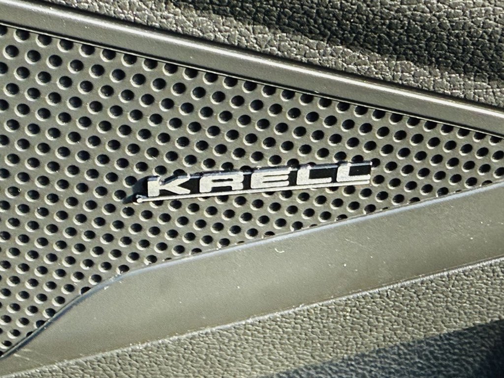 Used Hyundai TUCSON 2018 for sale - 76396358: Photo 16