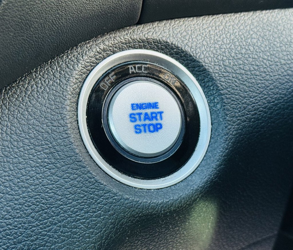 Used Hyundai TUCSON 2018 for sale - 76396358: Photo 17