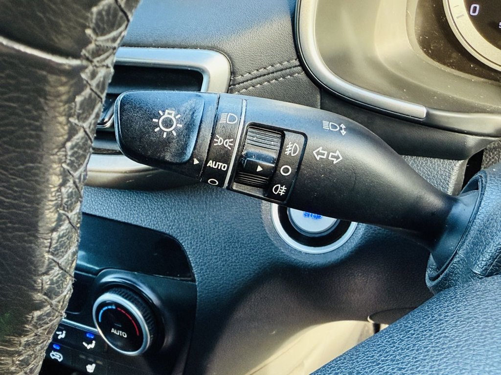 Used Hyundai TUCSON 2018 for sale - 76396358: Photo 23