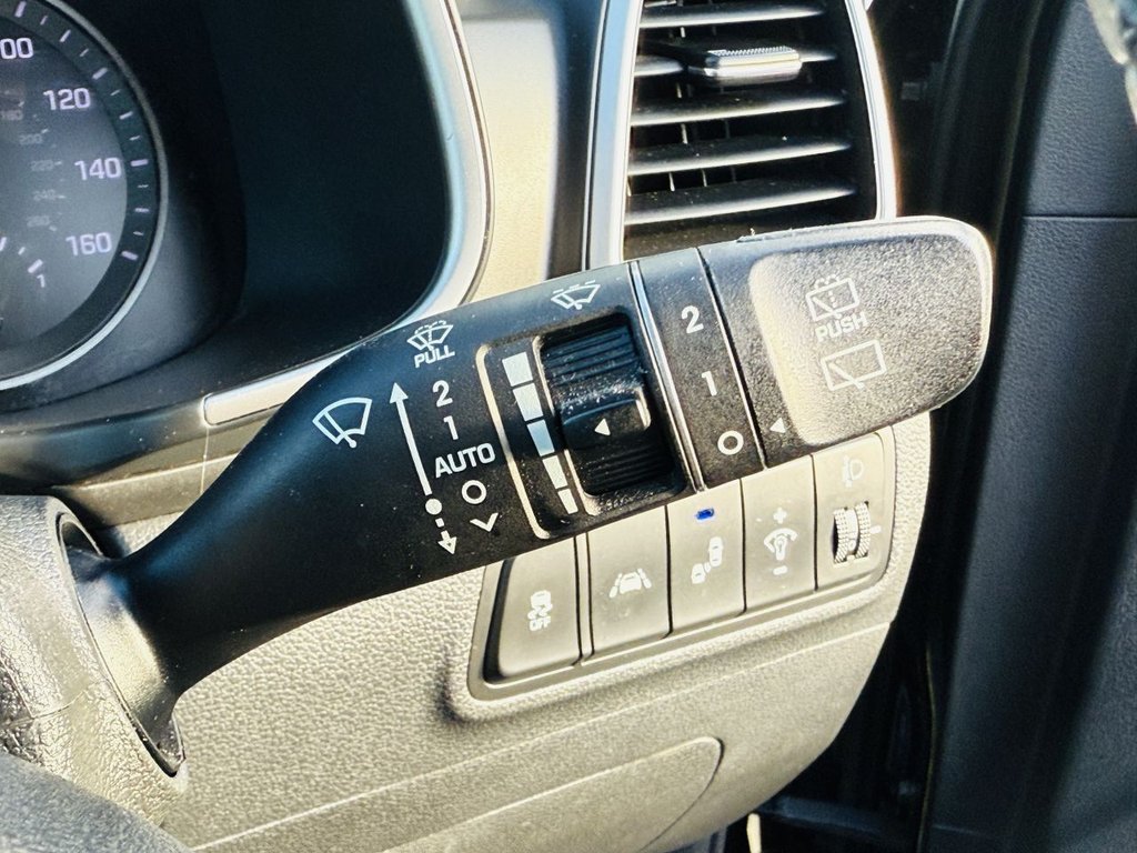 Used Hyundai TUCSON 2018 for sale - 76396358: Photo 24